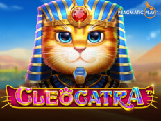 Tiger casino games72